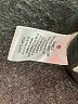 wren Tan Pullover Sweater Size S - photo 8