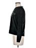 Juicy Couture Black Sweatshirt Size M - photo 5