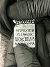 Assorted Brands Black Cocktail Dress Size M - photo 7