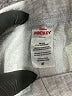 Disney Gray Casual Pants Size 2T - photo 3