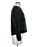 Juicy Couture Black Sweatshirt Size M - photo 4