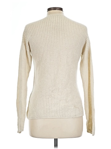 TSE Turtleneck Sweater (view 1)