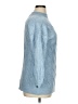 Unbranded Blue Pullover Sweater Size XL (estimated) - photo 4