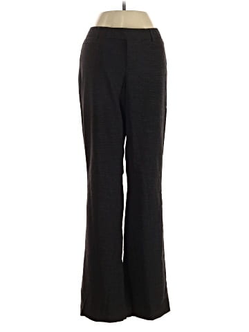 Harve Benard Dress Pants (view 1)