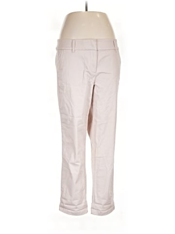 Ann Taylor LOFT Outlet Casual Pants (view 1)