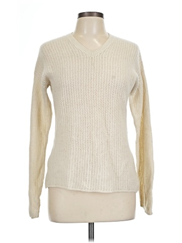 TSE Turtleneck Sweater (view 2)
