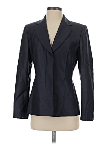 Escada Wool Blazer (view 1)