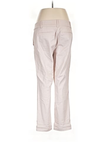 Ann Taylor LOFT Outlet Casual Pants (view 2)