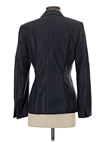 Escada Wool Blazer (view 2)