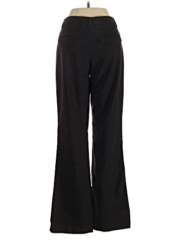 Harve Benard Dress Pants (view 2)