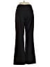 Harve Benard Black Dress Pants Size 2 - photo 2