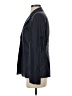 Escada Blue Wool Blazer Size EU 36 / US 6 - photo 5