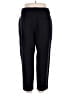 Everlane Black Casual Pants Size 16 - photo 2