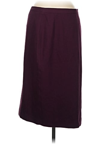 Jones New York Formal Skirt (view 1)