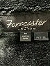 Forecaster of Boston 100% Polyester Solid Black Snow Jacket Size P (petite) - photo 6