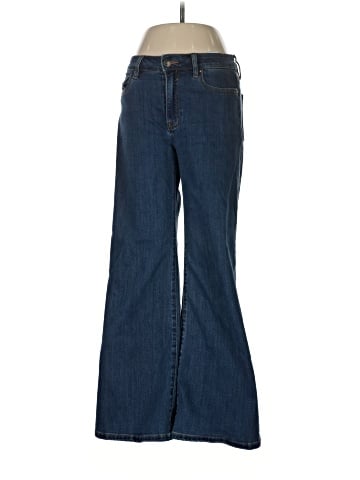 Vigoss Jeans (view 1)