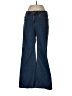 Vigoss Blue Jeans Size 28 waist - photo 1