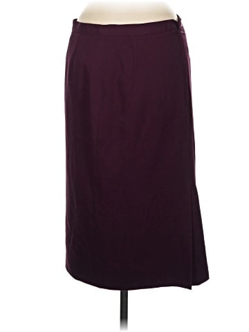 Jones New York Formal Skirt (view 2)