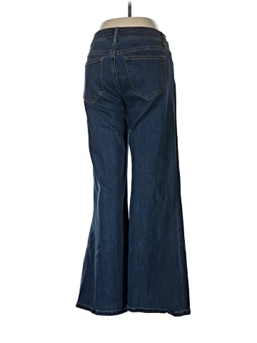 Vigoss Jeans (view 2)
