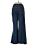 Vigoss Blue Jeans Size 28 waist - photo 2