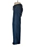 Vigoss Blue Jeans Size 28 waist - photo 5