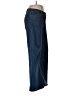 Vigoss Blue Jeans Size 28 waist - photo 4