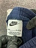 Nike Blue Sweatpants 9-12 MO / 12 MO - photo 3