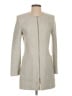 Zara Gray Coat Size M - photo 1