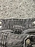 Rock & Roll Denim Black Jeans Size 28 waist - photo 7