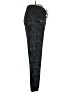 Unbranded Tie-dye Black Track Pants Size L - photo 4