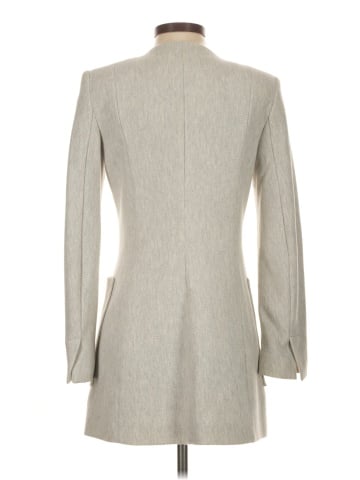 Zara Coat (view 2)