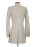 Zara Gray Coat Size M - photo 2