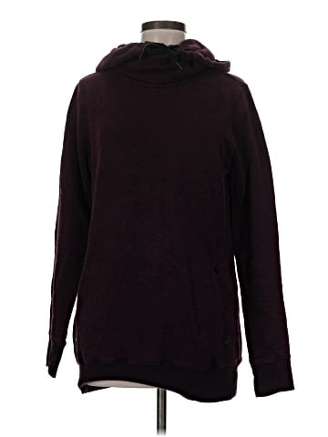 Volcom Turtleneck Sweater (view 1)