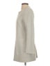 Zara Gray Coat Size M - photo 5