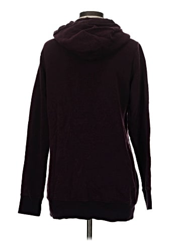 Volcom Turtleneck Sweater (view 2)