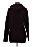 Volcom Burgundy Turtleneck Sweater Size M - photo 2