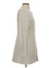 Zara Gray Coat Size M - photo 4