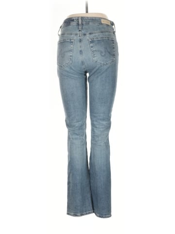 Adriano Goldschmied Jeans (view 2)