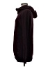 Volcom Burgundy Turtleneck Sweater Size M - photo 5