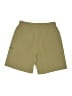 Assorted Brands Solid Green Khaki Shorts Size S - photo 2