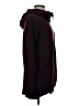 Volcom Burgundy Turtleneck Sweater Size M - photo 4