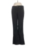 CALVIN KLEIN JEANS Chevron-herringbone Black Jeans Size 26 waist - photo 1