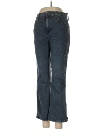 Banana Republic Factory Store Jeans (view 1)