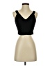 H&M Black Cardigan Size S - photo 1