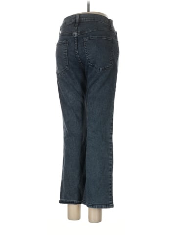Banana Republic Factory Store Jeans (view 2)