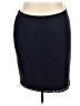 ELOQUII Black Formal Skirt Size 18W - photo 1