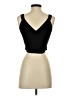 H&M Black Cardigan Size S - photo 2
