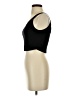 H&M Black Cardigan Size S - photo 5