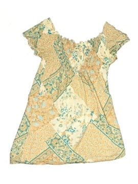 Assorted Brands Dress