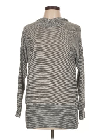 Ginger G. Pullover Sweater (view 1)